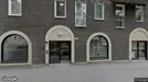 Lägenhet att hyra, Södertälje, Storgatan<span class="blurred street-number" onclick="ProcessAdRequest(6066822)"><span class="hint">Se väg-nr</span>[xxxxxxxx]</span><span class="hglt"> (endast byte)</span>