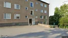 Lägenhet att hyra, Västerort, Viveka Trolles gränd<span class="blurred street-number" onclick="ProcessAdRequest(6066825)"><span class="hint">Se väg-nr</span>[xxxxxxxx]</span><span class="hglt"> (endast byte)</span>