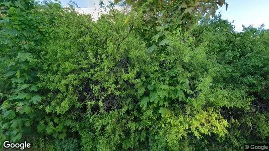 Lägenheter att hyra i Västerort - Bild från Google Street View