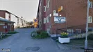 Lägenhet att hyra, Norra hisingen, Gåsagången<span class="blurred street-number" onclick="ProcessAdRequest(6066830)"><span class="hint">Se väg-nr</span>[xxxxxxxx]</span><span class="hglt"> (endast byte)</span>