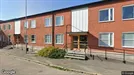 Lägenhet att hyra, Uppsala, Thorildsgatan<span class="blurred street-number" onclick="ProcessAdRequest(6066833)"><span class="hint">Se väg-nr</span>[xxxxxxxx]</span><span class="hglt"> (endast byte)</span>