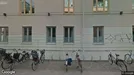 Lägenhet att hyra, Linköping, GRÄNDEN DUVAN<span class="blurred street-number" onclick="ProcessAdRequest(6066834)"><span class="hint">Se väg-nr</span>[xxxxxxxx]</span><span class="hglt"> (endast byte)</span>