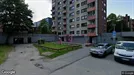 Lägenhet att hyra, Botkyrka, Norsborg, Forvägen<span class="blurred street-number" onclick="ProcessAdRequest(6066836)"><span class="hint">Se väg-nr</span>[xxxxxxxx]</span><span class="hglt"> (endast byte)</span>