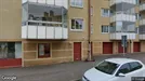 Lägenhet att hyra, Örgryte-Härlanda, Ahrenbergsgatan<span class="blurred street-number" onclick="ProcessAdRequest(6066838)"><span class="hint">Se väg-nr</span>[xxxxxxxx]</span><span class="hglt"> (endast byte)</span>
