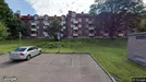 Lägenhet att hyra, Örgryte-Härlanda, Kallebäcksvägen<span class="blurred street-number" onclick="ProcessAdRequest(6066841)"><span class="hint">Se väg-nr</span>[xxxxxxxx]</span><span class="hglt"> (endast byte)</span>
