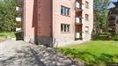 Lägenhet att hyra, Södertälje, Bellmansvägen<span class="blurred street-number" onclick="ProcessAdRequest(6066844)"><span class="hint">Se väg-nr</span>[xxxxxxxx]</span><span class="hglt"> (endast byte)</span>