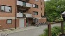 Lägenhet att hyra, Uppsala, Köpenhamnsgatan<span class="blurred street-number" onclick="ProcessAdRequest(6066846)"><span class="hint">Se väg-nr</span>[xxxxxxxx]</span><span class="hglt"> (endast byte)</span>