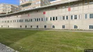 Lägenhet att hyra, Västerort, Gullfossgatan<span class="blurred street-number" onclick="ProcessAdRequest(6066847)"><span class="hint">Se väg-nr</span>[xxxxxxxx]</span><span class="hglt"> (endast byte)</span>