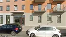 Lägenhet att hyra, Stockholms län, Vagnsgatan<span class="blurred street-number" onclick="ProcessAdRequest(6066848)"><span class="hint">Se väg-nr</span>[xxxxxxxx]</span><span class="hglt"> (endast byte)</span>