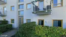 Lägenhet att hyra, Sigtuna, Märsta, Odalvägen<span class="blurred street-number" onclick="ProcessAdRequest(6066850)"><span class="hint">Se väg-nr</span>[xxxxxxxx]</span><span class="hglt"> (endast byte)</span>