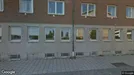 Lägenhet att hyra, Luleå, Norra Strandgatan<span class="blurred street-number" onclick="ProcessAdRequest(6066851)"><span class="hint">Se väg-nr</span>[xxxxxxxx]</span><span class="hglt"> (endast byte)</span>