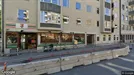 Lägenhet att hyra, Östermalm, Gyllenstiernsgatan<span class="blurred street-number" onclick="ProcessAdRequest(6066853)"><span class="hint">Se väg-nr</span>[xxxxxxxx]</span><span class="hglt"> (endast byte)</span>