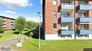 Lägenhet att hyra, Göteborg Västra, Lilla Grevegårdsvägen<span class="blurred street-number" onclick="ProcessAdRequest(6066854)"><span class="hint">Se väg-nr</span>[xxxxxxxx]</span><span class="hglt"> (endast byte)</span>
