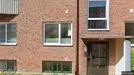 Lägenhet att hyra, Lund, Södra Esplanaden<span class="blurred street-number" onclick="ProcessAdRequest(6066855)"><span class="hint">Se väg-nr</span>[xxxxxxxx]</span><span class="hglt"> (endast byte)</span>