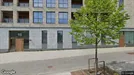Lägenhet att hyra, Haninge, Handen, Nynäsvägen<span class="blurred street-number" onclick="ProcessAdRequest(6066860)"><span class="hint">Se väg-nr</span>[xxxxxxxx]</span><span class="hglt"> (endast byte)</span>