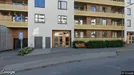 Lägenhet att hyra, Söderort, Vita Liljans väg<span class="blurred street-number" onclick="ProcessAdRequest(6066866)"><span class="hint">Se väg-nr</span>[xxxxxxxx]</span><span class="hglt"> (endast byte)</span>