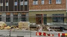 Lägenhet att hyra, Nacka, Saltsjö-Boo, Kanholmsvägen<span class="blurred street-number" onclick="ProcessAdRequest(6066875)"><span class="hint">Se väg-nr</span>[xxxxxxxx]</span><span class="hglt"> (endast byte)</span>