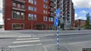Lägenhet att hyra, Södermalm, Zachrisbergsgatan<span class="blurred street-number" onclick="ProcessAdRequest(6066876)"><span class="hint">Se väg-nr</span>[xxxxxxxx]</span><span class="hglt"> (endast byte)</span>