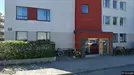 Lägenhet att hyra, Söderort, Wendela Hebbes Gata<span class="blurred street-number" onclick="ProcessAdRequest(6066878)"><span class="hint">Se väg-nr</span>[xxxxxxxx]</span><span class="hglt"> (endast byte)</span>