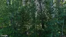 Lägenhet att hyra, Håbo, Bålsta, Herrgårdsgatan<span class="blurred street-number" onclick="ProcessAdRequest(6066883)"><span class="hint">Se väg-nr</span>[xxxxxxxx]</span><span class="hglt"> (endast byte)</span>