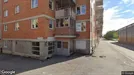 Lägenhet att hyra, Gävle, Nedre Åkargatan<span class="blurred street-number" onclick="ProcessAdRequest(6066885)"><span class="hint">Se väg-nr</span>[xxxxxxxx]</span><span class="hglt"> (endast byte)</span>