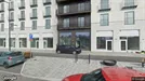Lägenhet att hyra, Stockholms län, Flygfältsvägen<span class="blurred street-number" onclick="ProcessAdRequest(6066886)"><span class="hint">Se väg-nr</span>[xxxxxxxx]</span><span class="hglt"> (endast byte)</span>