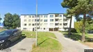 Lägenhet att hyra, Södertälje, Orrstigen<span class="blurred street-number" onclick="ProcessAdRequest(6066888)"><span class="hint">Se väg-nr</span>[xxxxxxxx]</span><span class="hglt"> (endast byte)</span>