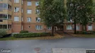 Lägenhet att hyra, Sigtuna, Märsta, Stationsgatan<span class="blurred street-number" onclick="ProcessAdRequest(6066890)"><span class="hint">Se väg-nr</span>[xxxxxxxx]</span><span class="hglt"> (endast byte)</span>