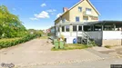 Lägenhet att hyra, Vänersborg, Kaptensgatan<span class="blurred street-number" onclick="ProcessAdRequest(6066891)"><span class="hint">Se väg-nr</span>[xxxxxxxx]</span><span class="hglt"> (endast byte)</span>