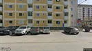 Lägenhet att hyra, Sundbyberg, Skogsbacken<span class="blurred street-number" onclick="ProcessAdRequest(6066893)"><span class="hint">Se väg-nr</span>[xxxxxxxx]</span><span class="hglt"> (endast byte)</span>