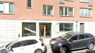 Lägenhet att hyra, Kungsholmen, Hornsbergsvägen<span class="blurred street-number" onclick="ProcessAdRequest(6066899)"><span class="hint">Se väg-nr</span>[xxxxxxxx]</span><span class="hglt"> (endast byte)</span>