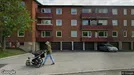 Lägenhet att hyra, Mölndal, Lammevallsgatan<span class="blurred street-number" onclick="ProcessAdRequest(6066904)"><span class="hint">Se väg-nr</span>[xxxxxxxx]</span><span class="hglt"> (endast byte)</span>