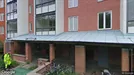 Lägenhet att hyra, Tyresö, Granängsringen<span class="blurred street-number" onclick="ProcessAdRequest(6066905)"><span class="hint">Se väg-nr</span>[xxxxxxxx]</span><span class="hglt"> (endast byte)</span>