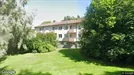 Lägenhet att hyra, Nynäshamn, Stora Vika, Hillersjövägen<span class="blurred street-number" onclick="ProcessAdRequest(6066906)"><span class="hint">Se väg-nr</span>[xxxxxxxx]</span><span class="hglt"> (endast byte)</span>