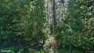 Lägenhet att hyra, Håbo, Bålsta, Herrgårdsgatan<span class="blurred street-number" onclick="ProcessAdRequest(6066907)"><span class="hint">Se väg-nr</span>[xxxxxxxx]</span><span class="hglt"> (endast byte)</span>