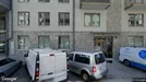 Lägenhet att hyra, Söderort, Orrestaslingan<span class="blurred street-number" onclick="ProcessAdRequest(6066910)"><span class="hint">Se väg-nr</span>[xxxxxxxx]</span><span class="hglt"> (endast byte)</span>