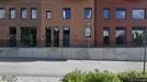 Lägenhet att hyra, Uppsala, Marknadsgatan<span class="blurred street-number" onclick="ProcessAdRequest(6066912)"><span class="hint">Se väg-nr</span>[xxxxxxxx]</span><span class="hglt"> (endast byte)</span>