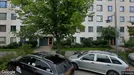 Lägenhet att hyra, Söderort, Ekholmsvägen<span class="blurred street-number" onclick="ProcessAdRequest(6066915)"><span class="hint">Se väg-nr</span>[xxxxxxxx]</span><span class="hglt"> (endast byte)</span>