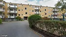 Lägenhet att hyra, Göteborg Östra, Februarigatan<span class="blurred street-number" onclick="ProcessAdRequest(6066922)"><span class="hint">Se väg-nr</span>[xxxxxxxx]</span><span class="hglt"> (endast byte)</span>