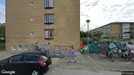 Lägenhet att hyra, Kirseberg, Kronetorpsgatan<span class="blurred street-number" onclick="ProcessAdRequest(6066923)"><span class="hint">Se väg-nr</span>[xxxxxxxx]</span><span class="hglt"> (endast byte)</span>