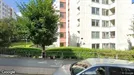 Lägenhet att hyra, Majorna-Linné, Bangatan<span class="blurred street-number" onclick="ProcessAdRequest(6066924)"><span class="hint">Se väg-nr</span>[xxxxxxxx]</span><span class="hglt"> (endast byte)</span>