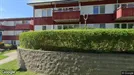 Lägenhet att hyra, Västerort, Torneågatan<span class="blurred street-number" onclick="ProcessAdRequest(6066932)"><span class="hint">Se väg-nr</span>[xxxxxxxx]</span><span class="hglt"> (endast byte)</span>