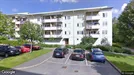 Lägenhet att hyra, Askim-Frölunda-Högsbo, Grevegårdsvägen<span class="blurred street-number" onclick="ProcessAdRequest(6066934)"><span class="hint">Se väg-nr</span>[xxxxxxxx]</span><span class="hglt"> (endast byte)</span>