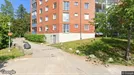 Lägenhet att hyra, Haninge, Handen, Örnens väg<span class="blurred street-number" onclick="ProcessAdRequest(6066935)"><span class="hint">Se väg-nr</span>[xxxxxxxx]</span><span class="hglt"> (endast byte)</span>