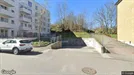 Lägenhet att hyra, Majorna-Linné, Kabelgatan<span class="blurred street-number" onclick="ProcessAdRequest(6066936)"><span class="hint">Se väg-nr</span>[xxxxxxxx]</span><span class="hglt"> (endast byte)</span>