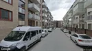 Lägenhet att hyra, Järfälla, Mäldgatan<span class="blurred street-number" onclick="ProcessAdRequest(6066937)"><span class="hint">Se väg-nr</span>[xxxxxxxx]</span><span class="hglt"> (endast byte)</span>
