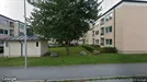 Lägenhet att hyra, Uppsala, Atterbomsgatan<span class="blurred street-number" onclick="ProcessAdRequest(6066939)"><span class="hint">Se väg-nr</span>[xxxxxxxx]</span><span class="hglt"> (endast byte)</span>