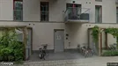 Lägenhet att hyra, Uppsala län, Betty Petterssons gata<span class="blurred street-number" onclick="ProcessAdRequest(6066940)"><span class="hint">Se väg-nr</span>[xxxxxxxx]</span><span class="hglt"> (endast byte)</span>