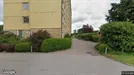 Lägenhet att hyra, Majorna-Linné, Skäpplandsgatan<span class="blurred street-number" onclick="ProcessAdRequest(6066942)"><span class="hint">Se väg-nr</span>[xxxxxxxx]</span><span class="hglt"> (endast byte)</span>