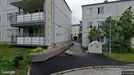 Lägenhet att hyra, Norra hisingen, Markurellgatan<span class="blurred street-number" onclick="ProcessAdRequest(6066944)"><span class="hint">Se väg-nr</span>[xxxxxxxx]</span><span class="hglt"> (endast byte)</span>
